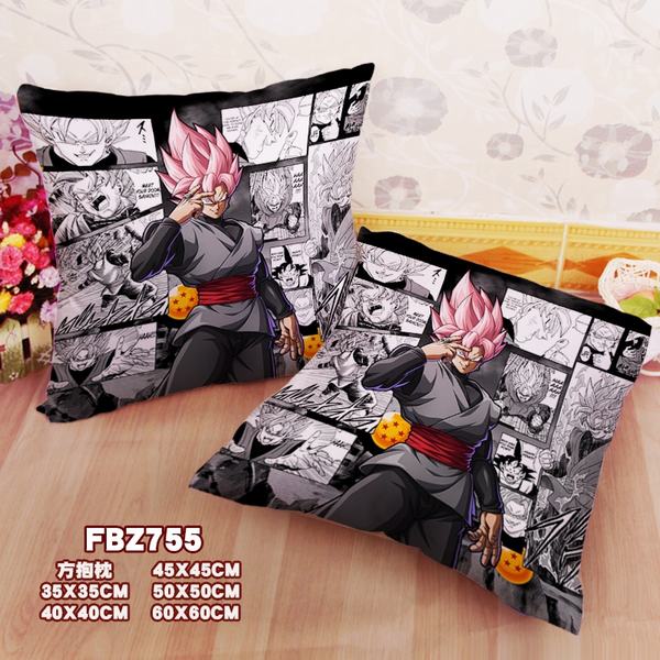 FBZ755- ͨ˫ȫʱ45X45CM