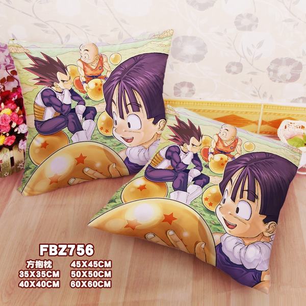 FBZ756- ͨ˫ȫʱ45X45CM
