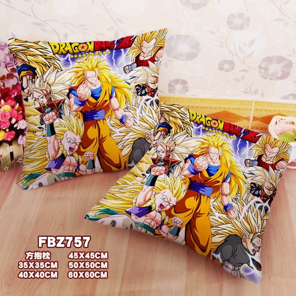 FBZ757- ͨ˫ȫʱ45X45CM