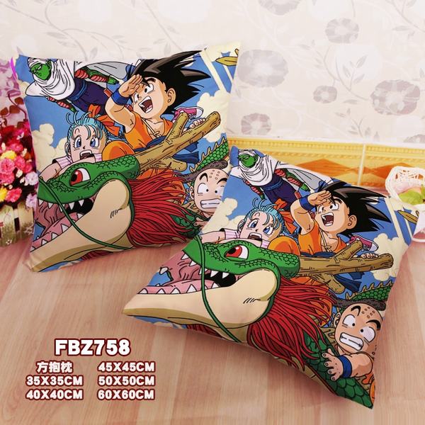 FBZ758-鷽ͨ˫ȫʱ45X45CM