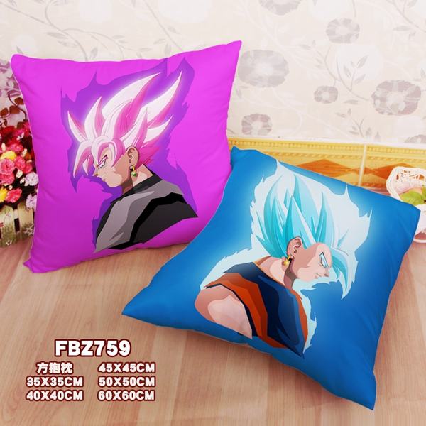 FBZ759- ͨ˫ȫʱ45X45CM
