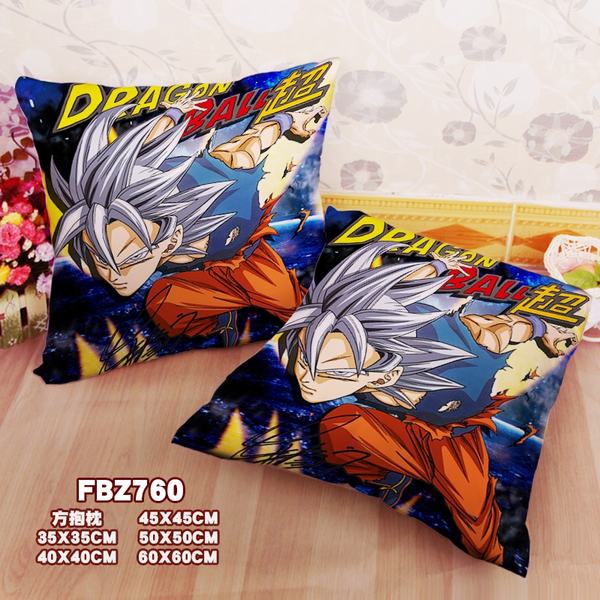 FBZ760- ͨ˫ȫʱ45X45CM