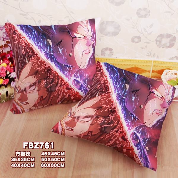 FBZ761- ͨ˫ȫʱ45X45CM