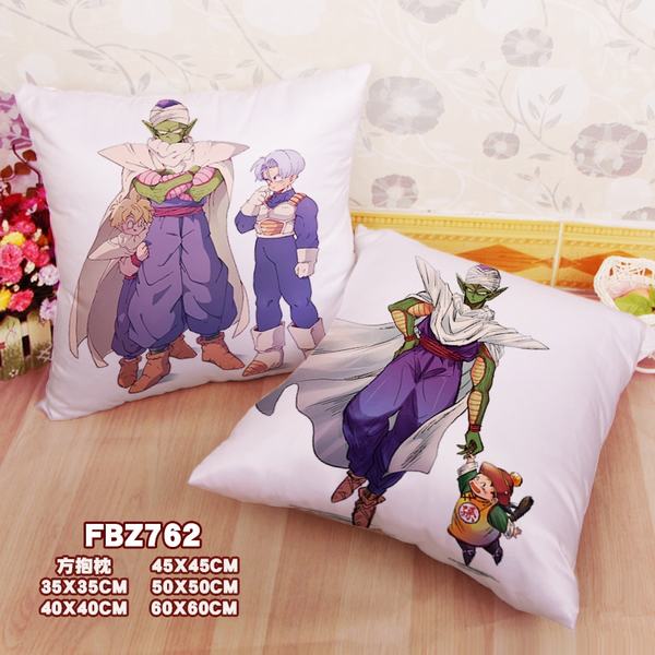 FBZ762- ͨ˫ȫʱ45X45CM