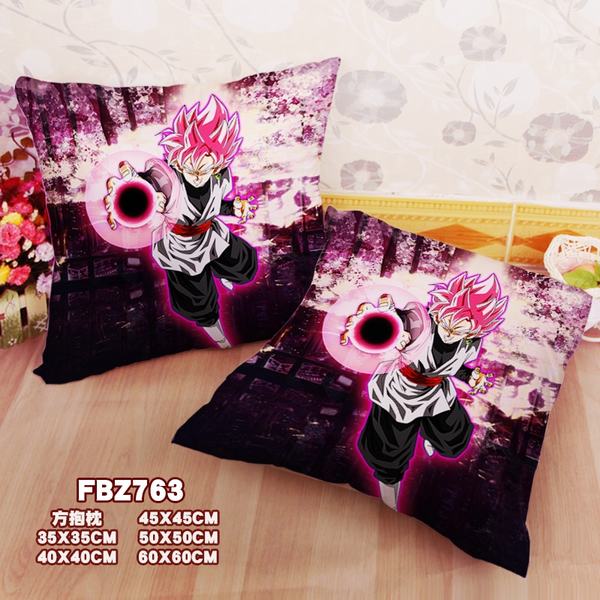FBZ763- ͨ˫ȫʱ45X45CM