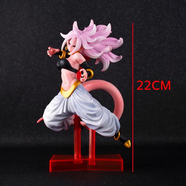  Ů沼ŷ ԸŮ װְڼģ22CM һ50