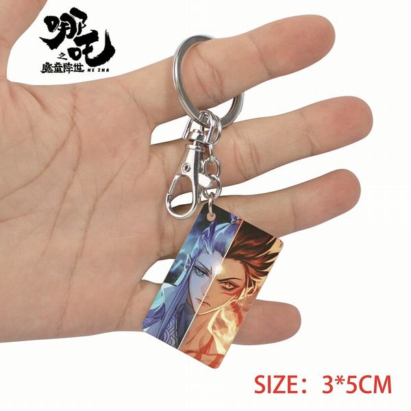 ��߸֮ħͯ����-23 �ǿ���Կ�׿۹Ҽ�����