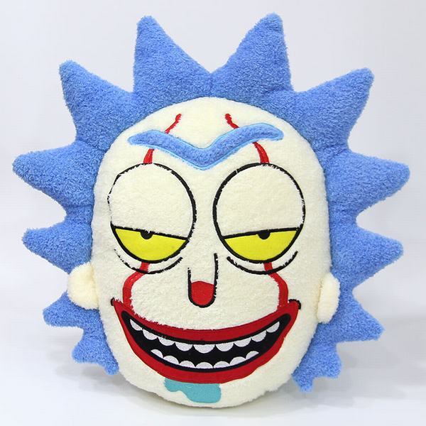Ī RICKͷ ͨëޱ 40CM 0.350KG