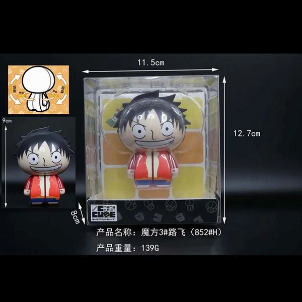 ������ �ָ�·�� ��װ�ְ�ڼ�ģ��9CM һ��40��