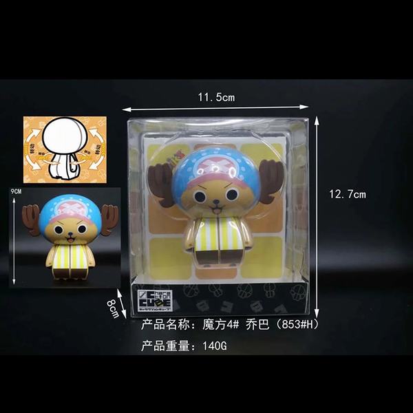 ������ �ָ��ǰ� ��װ�ְ�ڼ�ģ��9CM һ��40��