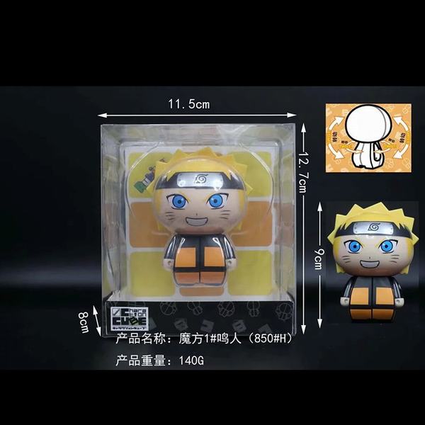 ��Ӱ���� �ָ�����  ��װ�ְ�ڼ�ģ��9CM һ��40��