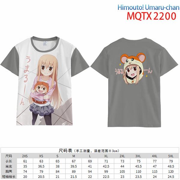 С MQTX2200 ȫӡT-2XS-5XL10