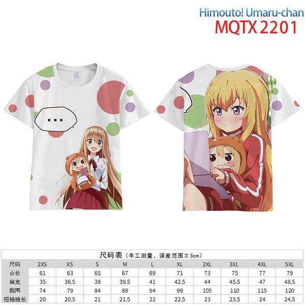 С MQTX2201 ȫӡT-2XS-5XL10
