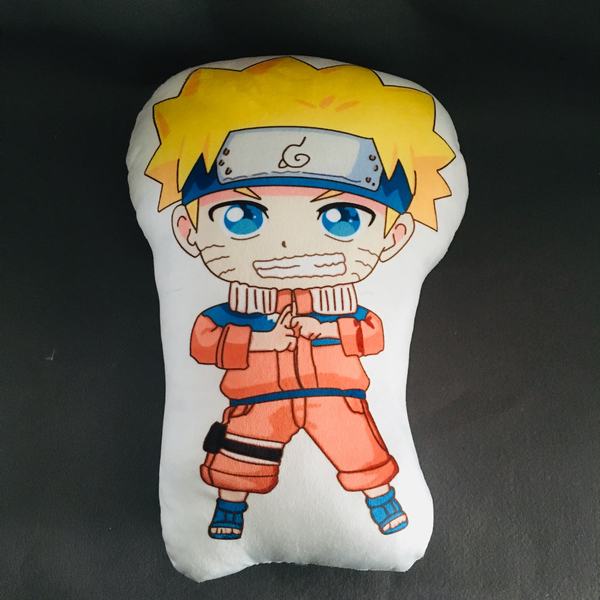 Ӱ  ë߿α 45CM 330G