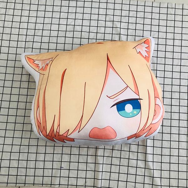 ϵ  ܱ ë߿α 45CM 330G