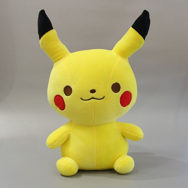 СMonpoken Ƥ ץ ë޵ 25CM 0.180KG װ