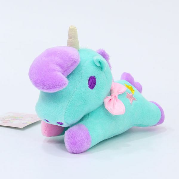 ˫Ƕ ǳɫ ſ ë޹Ҽ  12CM 0.03KG 10