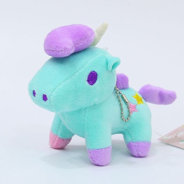 ˫Ƕ ǳɫ վ ë޹Ҽ  12CM 0.03KG 10