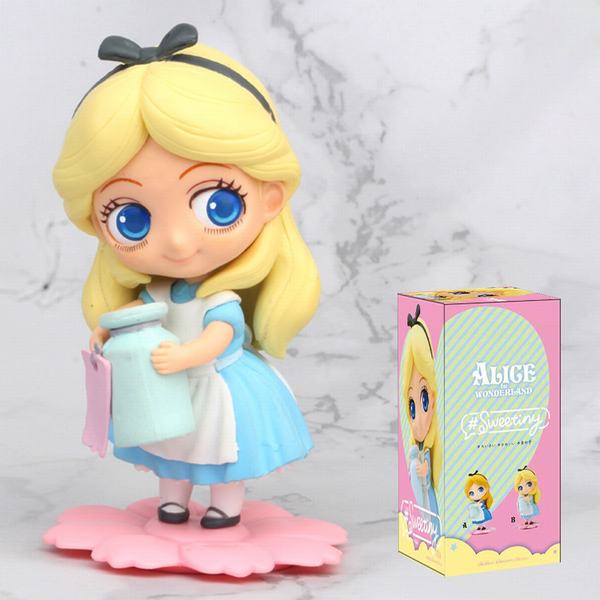 ��ʿ��ϵ�� 3������˿������ƿ ��ɫ ��װװ�ְ�ڼ�ģ��11CM 0.15KGS 12x18x9CM һ��200��