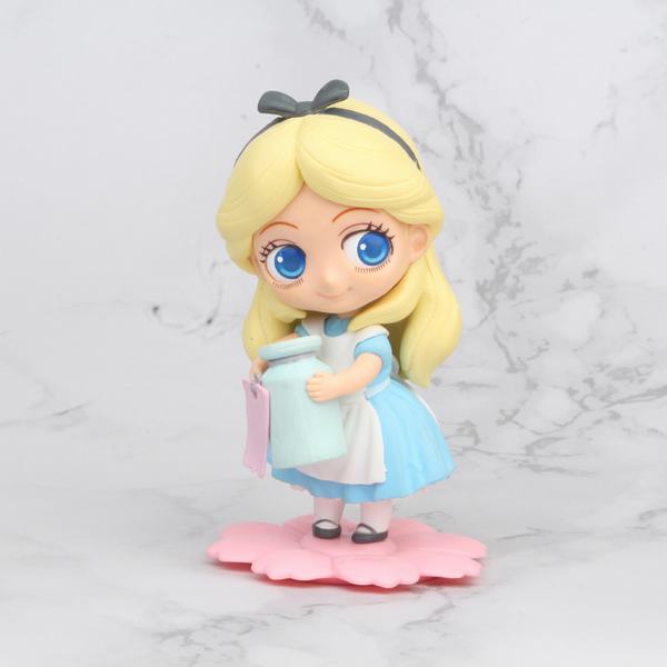 ��ʿ��ϵ�� 3������˿������ƿ ��ǳ��ɫ  ��װ�ְ�ڼ�ģ��11CM