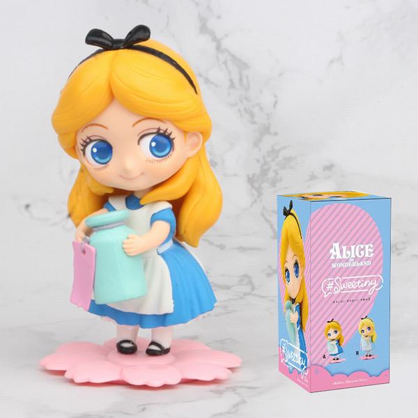 ��ʿ��ϵ�� 3������˿������ƿ ��ǳ��ɫ ��װװ�ְ�ڼ�ģ��11CM 0.15KGS 12x18x9CM  һ��200��