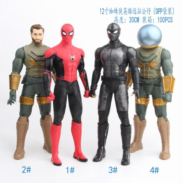 ���� ����������  4��һ��  5��֩���� Ӣ��Զ��ϵ�� ��װ�ְ�ڼ�ģ�� 12��