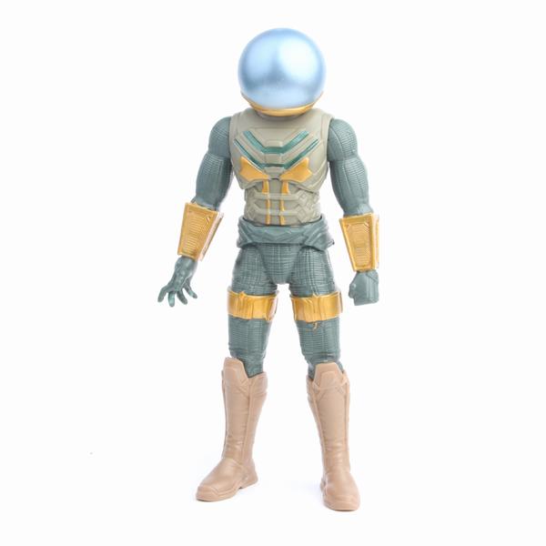 ���� ���������� Ӣ��Զ��ϵ��  �����ӳ���ͷ��    ��װ�ְ�ڼ�ģ�� 12��