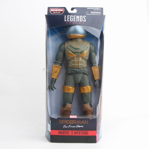 ���� ���������� Ӣ��Զ��ϵ��  �����ӳ���ͷ��    ��װ�ְ�ڼ�ģ�� 12��