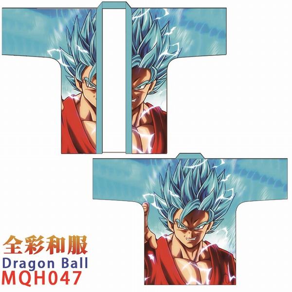  MQH047 ֯ӦԮȫʺͷǰԤ