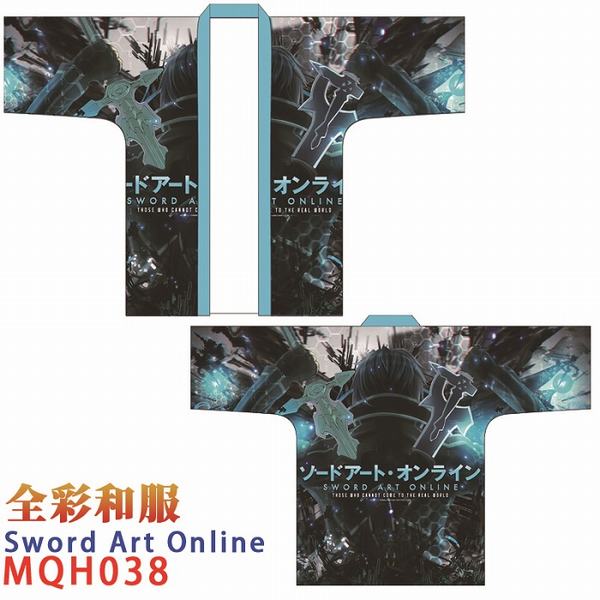  MQH038 ֯ӦԮȫʺͷǰԤ