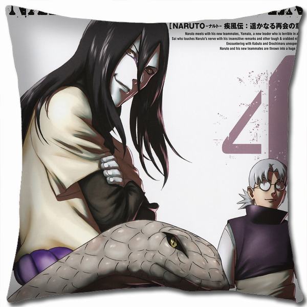 H7-208 Ӱ ˫ȫʱ 45X45CM