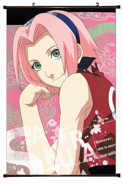 H7-196 Ӱ ϸ˲һ60X90CM ǰԤ