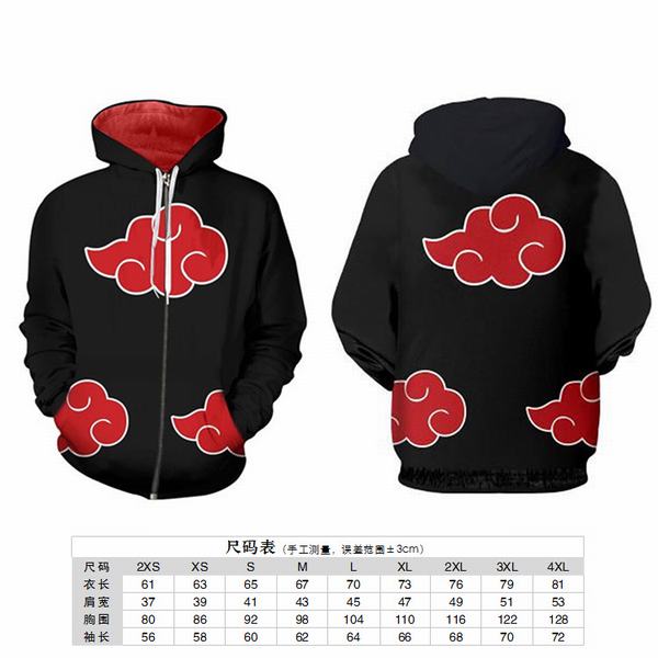Ӱ ǲ ñ 9 2XS XS S M L XL 2XL 3XL 4XL ǰԤ 2