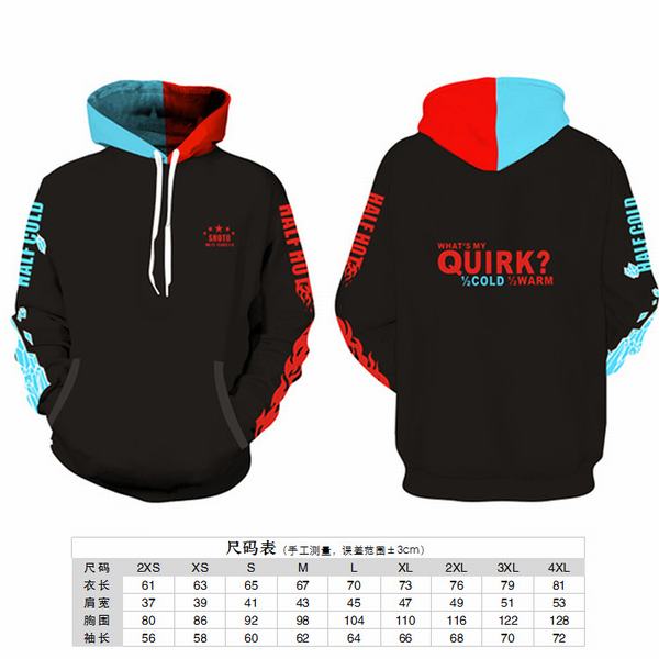 ҵӢѧԺ 佹 ñͷ 9 2XS XS S M L XL 2XL 3XL 4XL ǰԤ 2