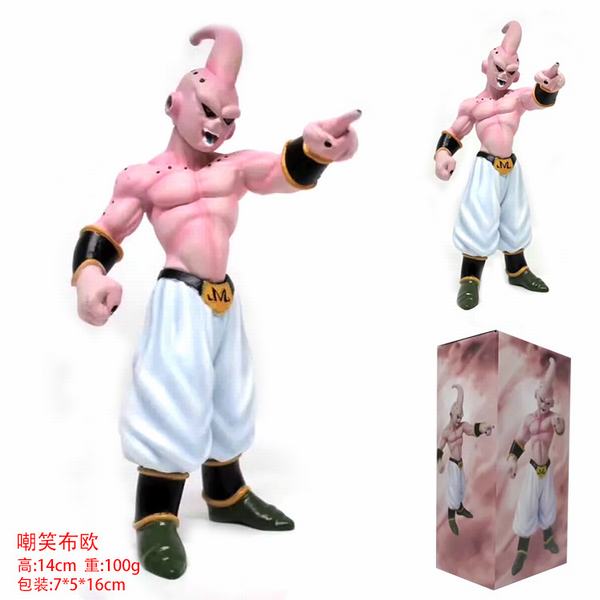 Цŷ װְڼģ 14CM 100G