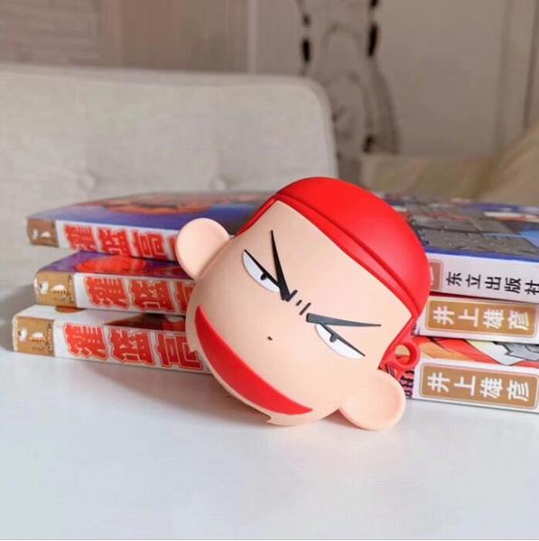 ӣľ ܱͨ ۿairpodsƻ߶׺й轺ͨ ppװ 2