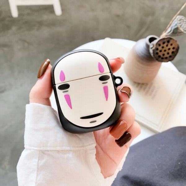 ǧǧѰ  ܱͨ ۿairpodsƻ߶׺й轺ͨ ppװ 2