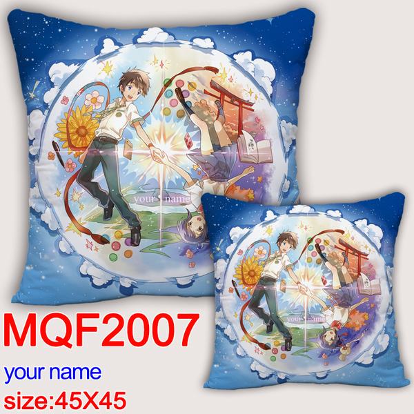  MQF 2007 ˫ȫʱ 45X45CM