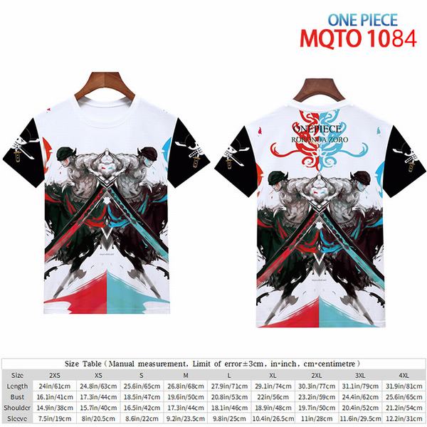 MQTO 1084 ŷȫӡT-2XS-4XL9