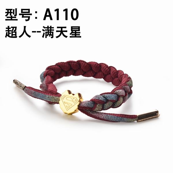 A110 ���������� ���� ������ϵ�� ����Ӱ���ܱ� ��ɫ��ʱ�֯�����ִ���װ ���������¿�  5������