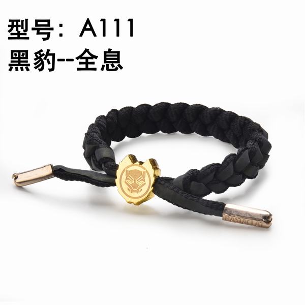 A111 ���������� �ڱ� ȫϢϵ�� ����Ӱ���ܱ� ��ɫ��ʱ�֯�����ִ���װ ���������¿� 5������