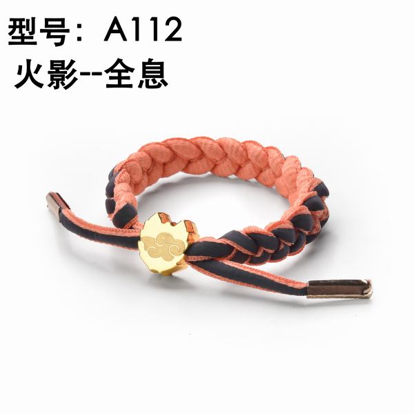 A112 ��Ӱ���� ȫϢϵ�� ����Ӱ���ܱ� ��ɫ��ʱ�֯�����ִ���װ ���������¿� 5������