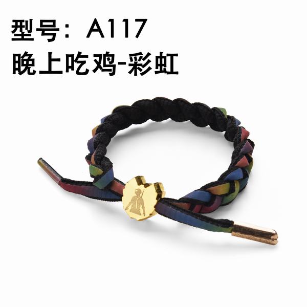 A117 �������� ���ϳԼ� �ʺ�ϵ�� ����Ӱ���ܱ� ��ɫ��ʱ�֯�����ִ���װ ���������¿�  5������