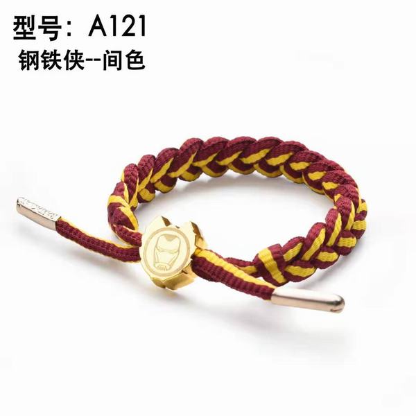 A121 ���������� ������ ��ɫϵ�� ����Ӱ���ܱ� ��ɫ��ʱ�֯�����ִ���װ ���������¿�  5������
