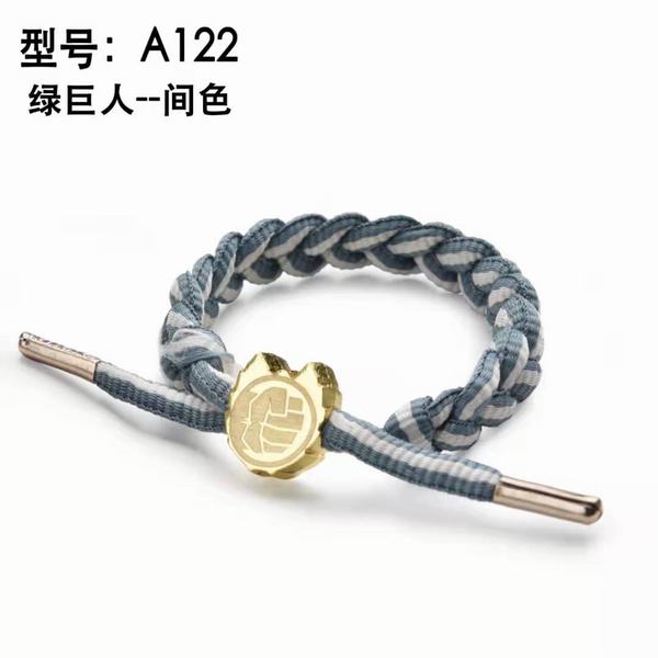 A122 ���������� �̾��� ��ɫϵ�� ����Ӱ���ܱ� ��ɫ��ʱ�֯�����ִ���װ ���������¿�  5������