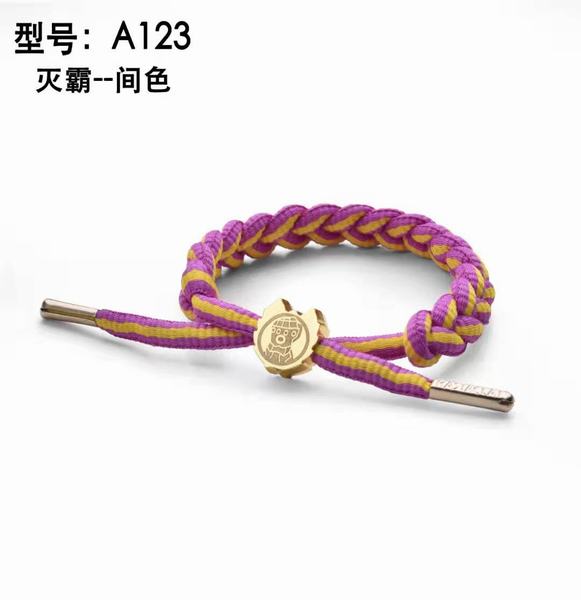 A123 ���������� ��� ��ɫϵ�� ����Ӱ���ܱ� ��ɫ��ʱ�֯�����ִ���װ ���������¿� 5������