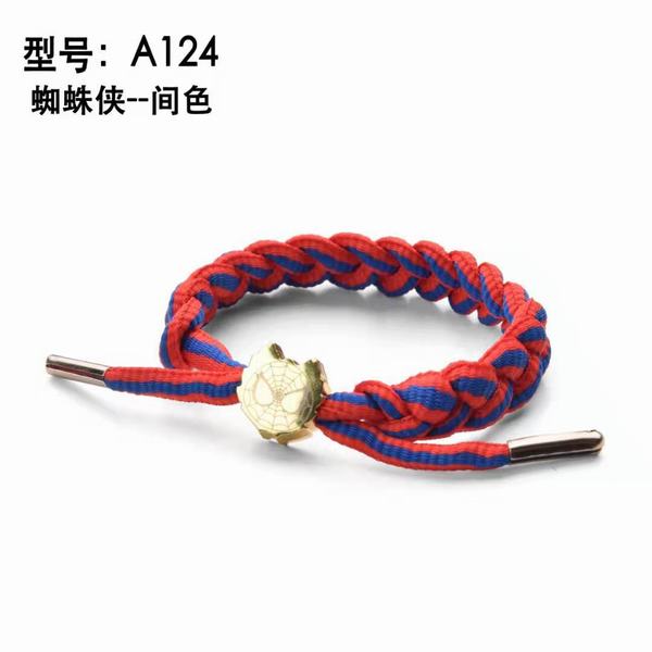 A124 ���������� ֩���� ��ɫϵ�� ����Ӱ���ܱ� ��ɫ��ʱ�֯�����ִ���װ ���������¿�  5������