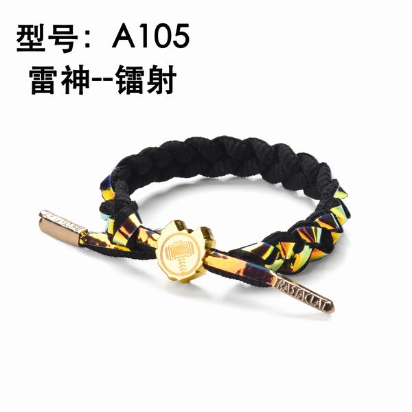 A105 ����������  ���� ����ϵ�� ����Ӱ���ܱ� ��ɫ��ʱ�֯�����ִ���װ ���������¿� 5������