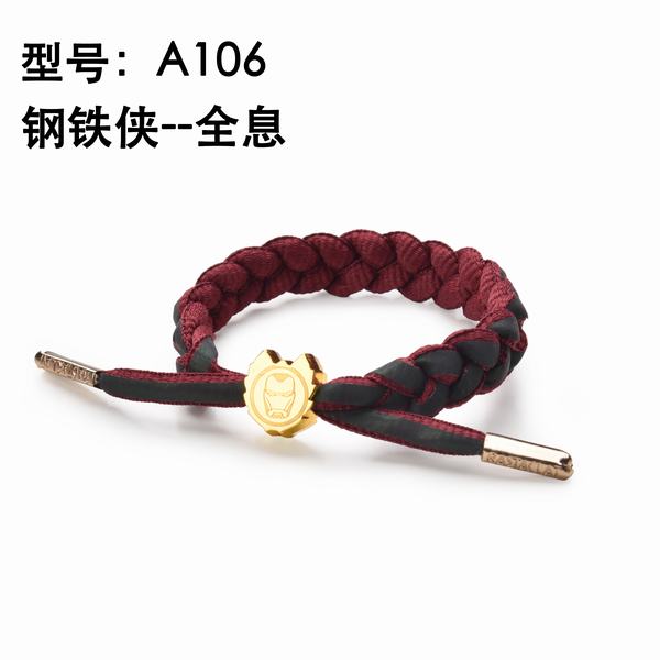 A106 ���������� ������ ȫϢϵ�� ����Ӱ���ܱ� ��ɫ��ʱ�֯�����ִ���װ ���������¿�  5������