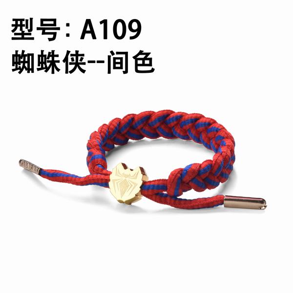 A109 ���������� ֩���� ��ɫϵ�� ����Ӱ���ܱ� ��ɫ��ʱ�֯�����ִ���װ ���������¿�  5������